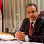 دراسة علمية حديثة: الحساسية قد تقي من خطر الإصابة بسرطان الرئة