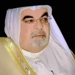 العذراء مريم في الوجدان الشعبي المصري