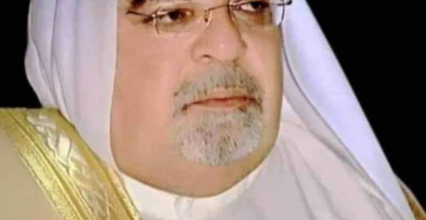 2764f393 1a25 4111 b6ab 667d87233ba6 - CJ العربية