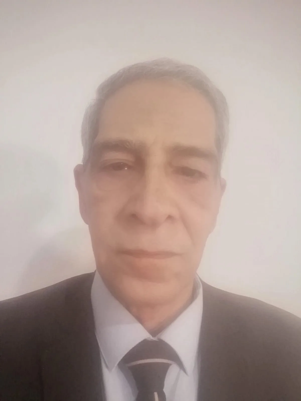 935035a4 a626 4466 aef1 c6b481ce082f - CJ العربية