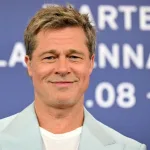 اعتراف المملكة المتحدة المشروط بفلسطين: تحول سياسي كبير