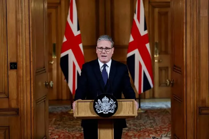 IMG 0005 - CJ العربية