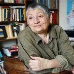 إجلاء آلاف الأشخاص في شرق ألمانيا بعد العثور على قنبلة من الحرب العالمية الثانية