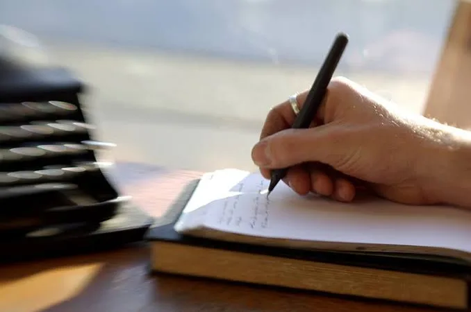 IMG 0010 - CJ العربية