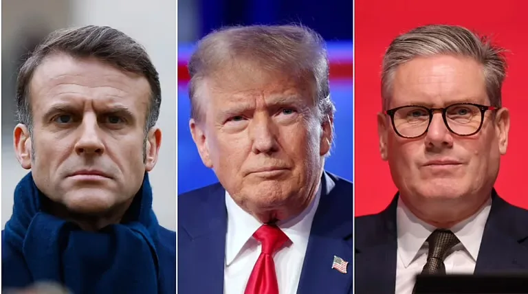 IMG 0012 - CJ العربية