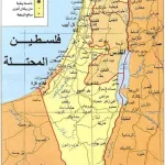 تصاعد الضغط الدولي على إسرائيل مع إدانة خطة نتنياهو لاحتلال غزة