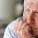 دراسة تكشف  خرافة كوليسترول البيض، لدهون المشبعة هي السبب الحقيقي لصحة القلب