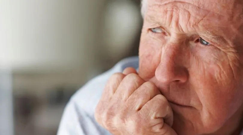 IMG 0015 - CJ العربية