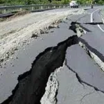 ارتفاع غير مسبوق في درجة الحرارة محيطات العالم و تحذير  من نقطة تحول مناخية