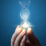 اسم “محمد” يتصدر قائمة أسماء المواليد الذكور في إنجلترا وويلز