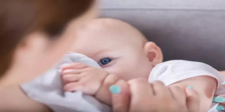 IMG 0022 - CJ العربية