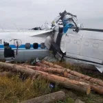 تقرير وتحليل: غزة بين ويلات الحرب ومخططات التهجير