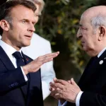 فيضانات مفاجئة تضرب الساحل الشرقي للولايات المتحدة وتؤدي إلى إغلاق الطرق وإجلاء السكان