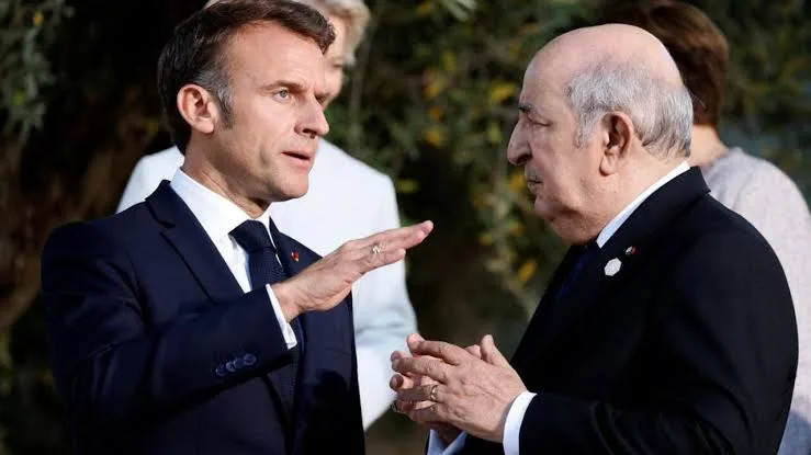 IMG 0034 - CJ العربية