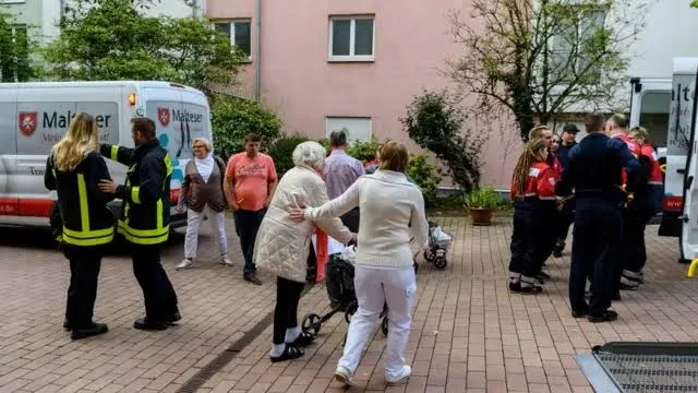 IMG 0038 - CJ العربية