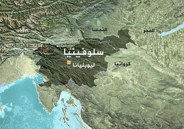 IMG 0039 - CJ العربية