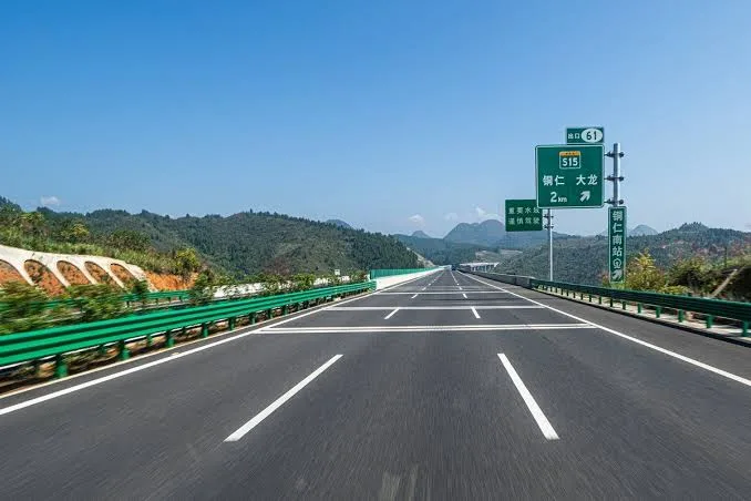 IMG 0040 - CJ العربية