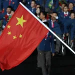 الصين تطلق خطة عمل لتطوير شامل للطرق الريفية