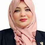 محكمة أمريكية تقضي بعدم قانونية الرسوم الجمركية العالمية، وترامب يصفها بـ”الكارثة الشاملة”