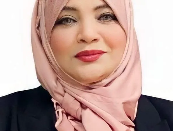 IMG 0073 - CJ العربية