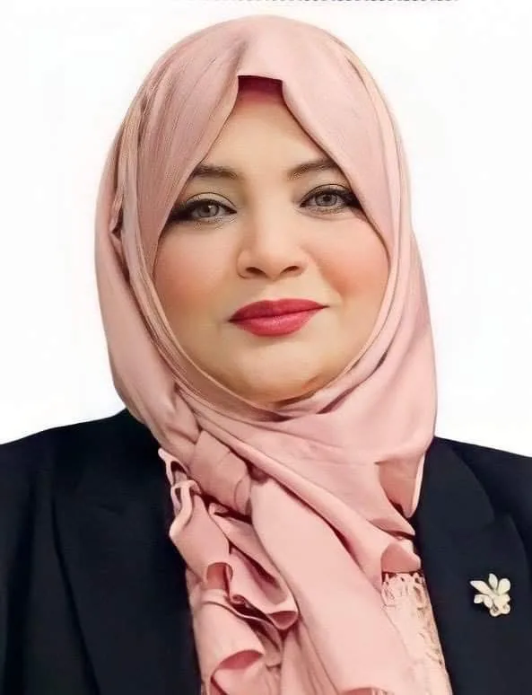 IMG 0073 - CJ العربية