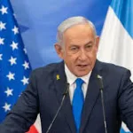 الرئيس الصعب الذي يجب التعامل معه بحذر كبير وًمحاصرته