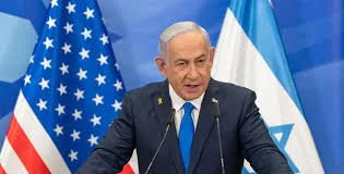 IMG 0074 - CJ العربية