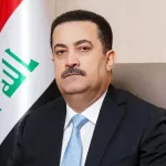 مساعٍ دبلوماسية مكثفة لإنقاذ غزة من كارثة وشيكة