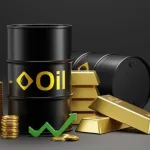 نحن أقلام لها جذور… لكن ليس لها رأس.. عبير المعداوي