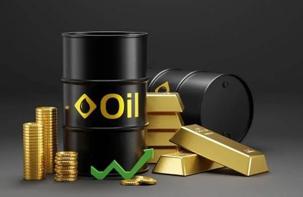 IMG 0076 - CJ العربية