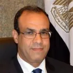 صندوق النقد الدولي يتوقع نموًا عالميًا متواضعًا بنسبة 3.0% لعام 2025، ويحذر من “ضعف المرونة”