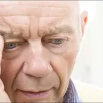 فيروسات الجهاز التنفسي قد تُوقظ خلايا سرطان الثدي الخاملة