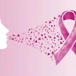 60 غرامًا من اللوز يوميًا قد يحمي الحمض النووي ويقلل من الضرر التأكسدي