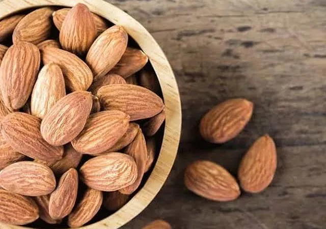 IMG 0384 - CJ العربية