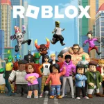 “الماء الذي لا يُهزم:فلسفة المفكرة عبير المعداوي و حكمة إيب مان