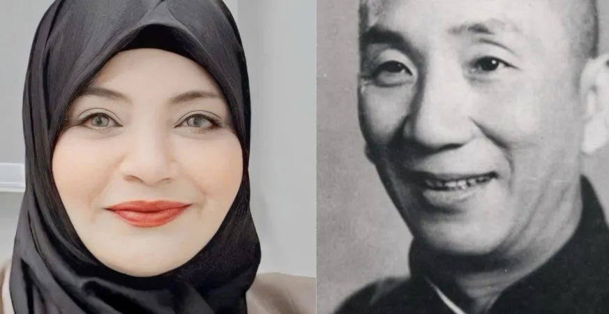 IMG 0388 - CJ العربية