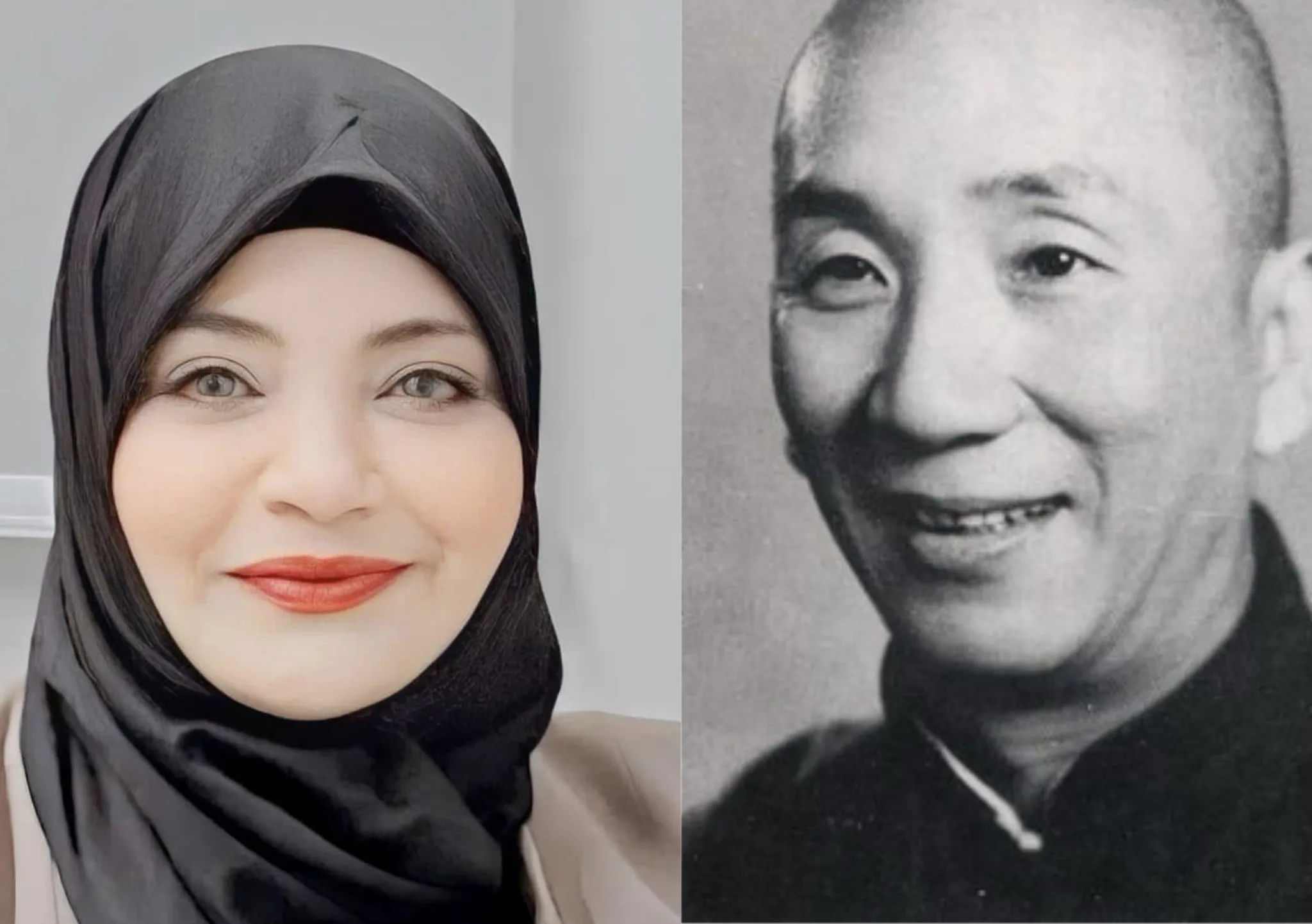 IMG 0388 - CJ العربية