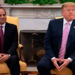 سورياكومار ياداف يقود منتخب الهند في كأس آسيا 2025