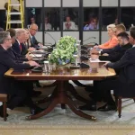 باريس ترفض اتهام نتنياهو بتأجيج معاداة السامية