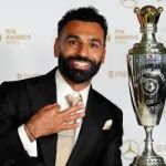 اجتماع سوري وإسرائيلي في باريس يؤكد على ضرورة السلام وتطبيع العلاقات