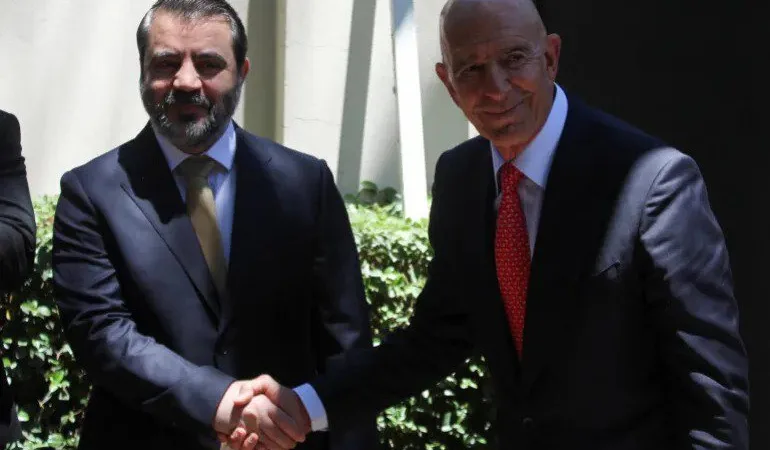 IMG 0476 - CJ العربية