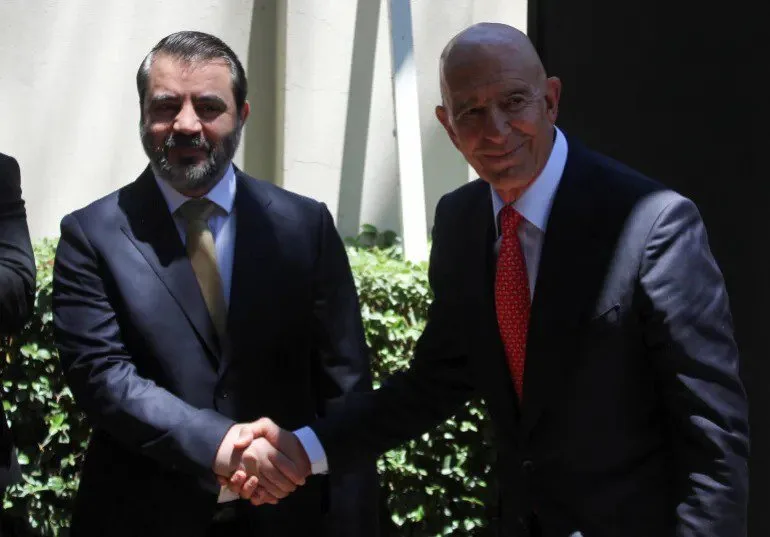 IMG 0476 - CJ العربية