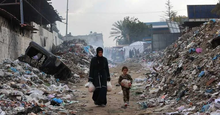 IMG 0576 - CJ العربية