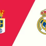 مستجدات الوضع الإنساني في غزة: جهود الإغاثة تحت الضغط