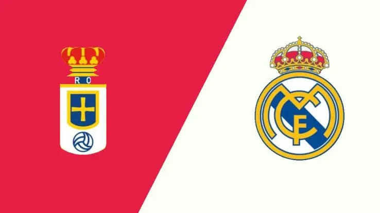 ريال مدريد يكتسح أوفييدو بثلاثية في الدوري الإسباني 6 - CJ العربية IMG 0579 - CJ العربية