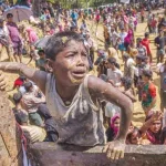 ريال مدريد يكتسح أوفييدو بثلاثية في الدوري الإسباني