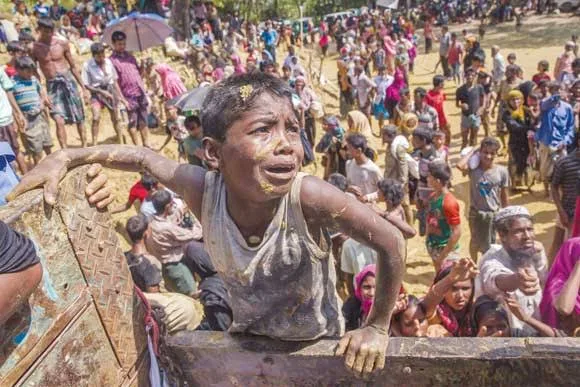 IMG 0581 - CJ العربية