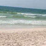 تحذيرات أممية من تدهور الأوضاع الإنسانية للروهينجا في ميانمار