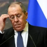 تطورات جديدة في حادث غرق أبو تلات بالإسكندرية: خروج 15 فتاة من المستشفى