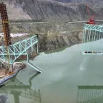 بيان صحف كاسل جورنال ” سي جاي” الدولية البريطانية ضد الإبادة الجماعية الاسرائليه و حرب الجوع في غزه